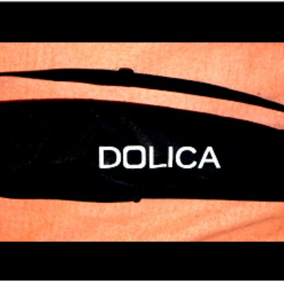 New Rare & Unique Dolica Professional Photography/Video Tripod - Picture 2 of 14